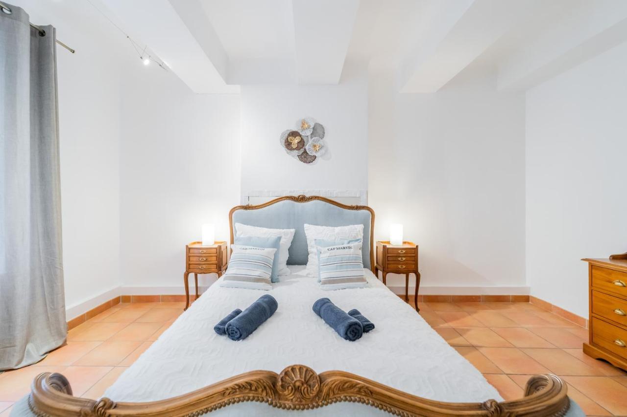 Appartamento Magnifique 105M2 Au Coeur Du Vieux-Port Marsiglia Esterno foto